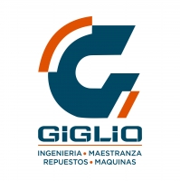 Maestranza Giglio y cia Ltda