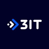 3IT