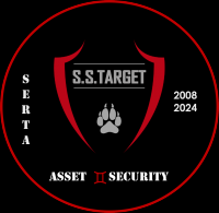 S.S. TARGET