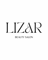 Lizar