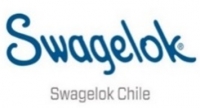 Swagelok
