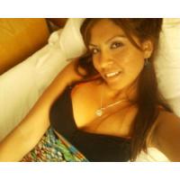 Gladys Del Carmen Escobar Valderrama