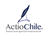 ActioChile