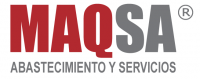 MAQSA S.A.