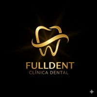 CLINICA FULLDENT CONCEPCION