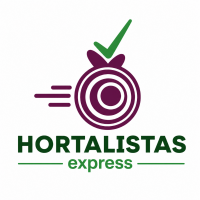 Hortalistas Express