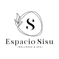 Espacio Sisu Spa