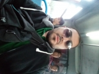 Dino andrés salazar chávez