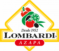 Haciendas Piemonte S.A