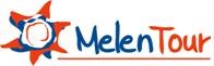 Soc Transportes Melentour Ltda