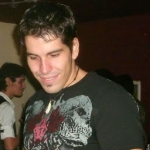 Anibal jesus larez claban