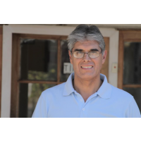 Guillermo Delgado Tapia