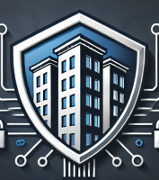 AxisGuard