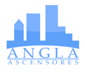 ANGLASCENSORES LIMITADA