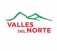 Valles del Norte SpA