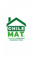 Comercial Francisco Toso