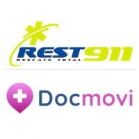 Rest911