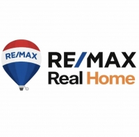 REMAX REAL HOME