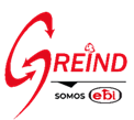 Greind