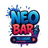NEOBAR