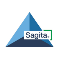 Sagita spa