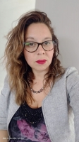 Paulina estefania galdames merino