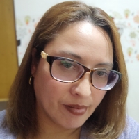 XIMENA GUAJARDO ROMERO