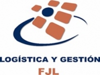 Logistica y Gestion FJL