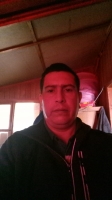 Felix Segundo Arancibia Adones