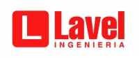 Lavel