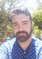 Guillermo Quiroz Borjes