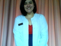 Alejandra eunice figueroa zapata