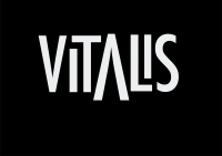 CASA VITALIS