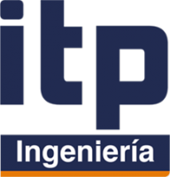 ITP Ingenieria y Servicios SpA