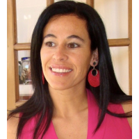 Claudia Clemo Ibañez