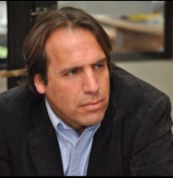 Fernando marin cruchaga