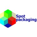 SPOT PACKAGING SPA