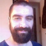 Mauricio Cornejo Sepulveda