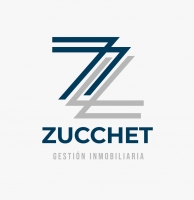 Zucchet Corredor de Propiedades