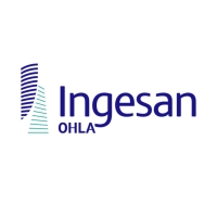 OHLA Ingesan