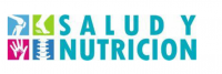 Salud y Nutrición