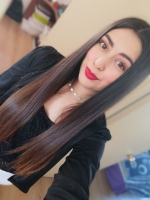 Ambar constanza gonzález araneda