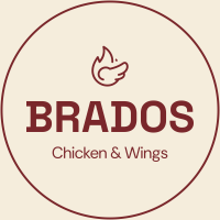Brados Chicken & Wings