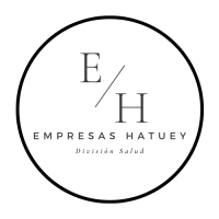 Empresas Hatuey SpA