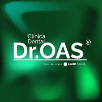 DR.OAS