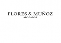 Estudio Jurídico Flores y Muñoz