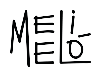 Meli Melo