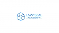 Lappseal