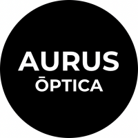 OPTTICA AURUS