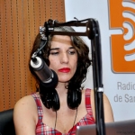 Daniela Figueroa Videla